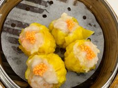 -点点心点心专门店(湾仔店)