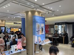 -三越百货(三越银座店)