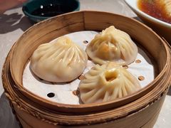 -松鹤楼面馆(卓悦中心店)