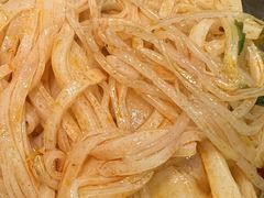 -西安印象·肉夹馍(金杨路店)