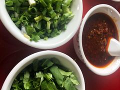 -南渝食府.石锅鸡(尚城花园店)