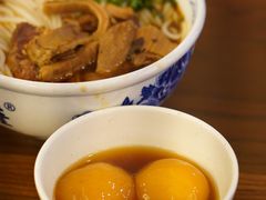 糖油粑粑-壹德壹(金钻广场E组团店)