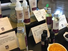 -广州都喜泰丽温泉度假酒店
