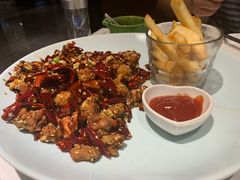 -眉州东坡(民族园店)