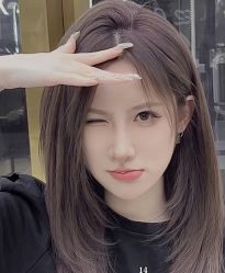 -尚艺SUNESY美容美发