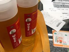 -龙溪(地铁站)