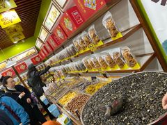 -粒上皇(崇文门店)
