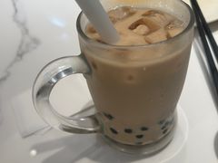 -鹿港小镇(黄金店)