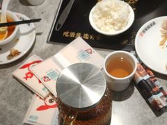 -有家酸菜鱼(苏州绿宝广场店)