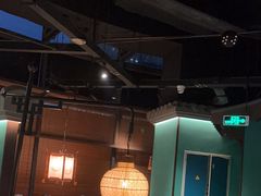 -佬麻雀·剁椒鱼头(京基KK One店)