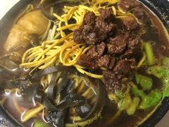-南湖胖子砂锅(南湖店)