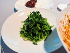 -屋里厢上海菜馆