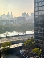 -杭州贝瑞斯美华国际月子中心