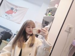 -美格丝M.G.S Hair Salon
