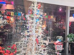 -杂咖zacup(领展中心城店)