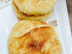 -志勇烧饼
