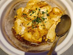 -炉忆家宴(京东店)