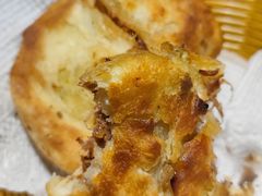 -买又大餐厅(福林里店)