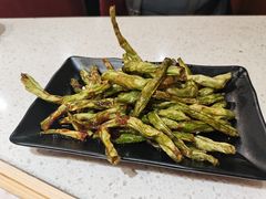 -万鑫鸡翅