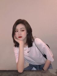 -MMbyHairCode 芭曲发型沙龙