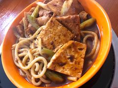 -啊臻味道米粉(义乌店)