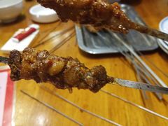 -汉唐面庄(彬州店)