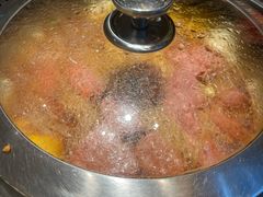 -灶座小锅烀饼·铁锅炖(全国总店)