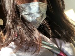 -金谷里艺术馆