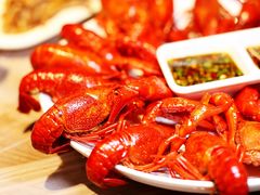 -李叔叔虾蟹大排档(青羊店)