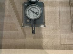 -中国铁道博物馆(正阳门馆)