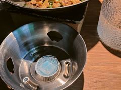 -费大厨辣椒炒肉(吉联MALL店)