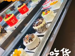 -UH祐禾(武汉武商MALL店)