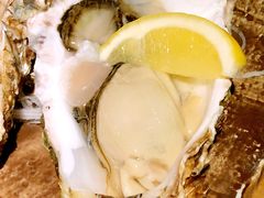 -虾蟹合战(札幌本店)