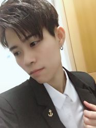 -BM SALON