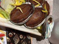-极尚大瀛喜日本料理(铜锣湾店)