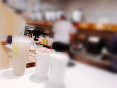-奈雪的茶(天河城店)