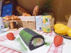 -ABC Cooking Studio(上海环球金融中心店)