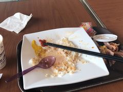 -太兴烧味餐厅(香港机场店)