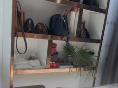 -玉凡奢侈品黄金回收