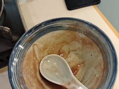 -付掌柜在成都·热炒砂锅集(金禾店)