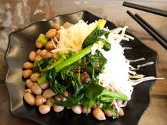 -大妈水饺(文华巷店)