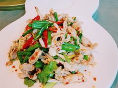 -铜锣湾·有麝自然香(长嘉汇购物公园店)