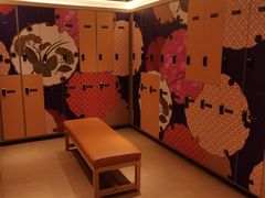 -碧水豪园·足浴·SPA·汗蒸·那须汤泉(中山东路店)