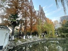 -包公祠