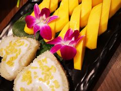 -The Dishes Seafood & Restaurant