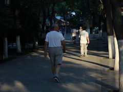 -莲湖公园