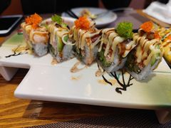 -井藤小屋精致料理(下沙店)