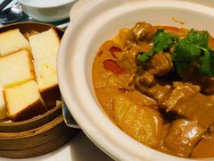 -星怡会·新加坡新美食(苏州中心店)