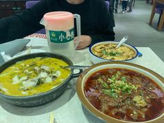 -紫光园(顺义店)