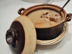 -眉州东坡(远洋未来广场店)